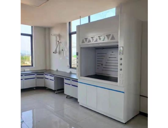 點(diǎn)擊查看詳細(xì)信息<br>標(biāo)題：實(shí)驗(yàn)室家具 閱讀次數(shù)：2465