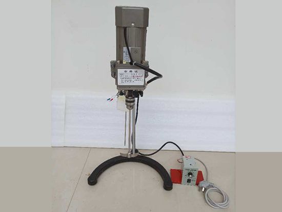 點(diǎn)擊查看詳細(xì)信息<br>標(biāo)題：400W電動(dòng)攪拌器 閱讀次數(shù)：2497